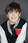 Photo Hudson Hilbert Hensley #427977