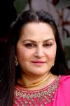 Photo Jaya Prada #373861