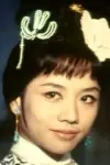 Photo Mai Ling #480587