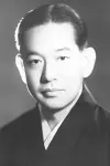 Photo Takeya Nakamura #455774