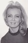 Photo Ada Lundver #463805