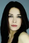 Photo Demet İyigün #315479