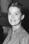 Photo Jean Howell #433129