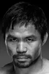 Photo Manny Pacquiao #456371