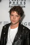 Photo Michael Seater #432687