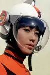 Photo Mika Katsuragi #446658
