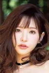 Photo Moe Amatsuka #414110