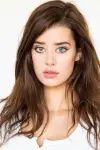 Photo Sarah McDaniel #472650