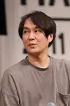 Photo Yuichiro Fukushi #445031