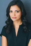 Photo Ana-Maria Alvarado #416908