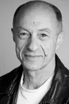 Photo Cengiz Saner #429637