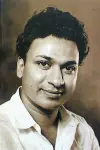 Photo Dr. Rajkumar #478354