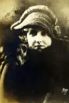 Photo June Elvidge #494362