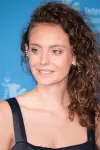 Photo Muriel Wimmer #487983