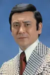Photo Shigeru Amachi #432166