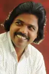 Photo Unniraj  cheruvathur #485388