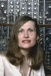 Photo Wendy Carlos #72517