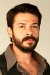 Photo Ahmet Tansu Taşanlar #424933