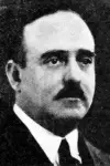 Photo Amadee J. Van Beuren #492501