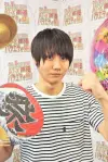 Photo Atsushi Taniguchi #410884