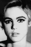 Photo Edie Sedgwick #407831