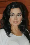 Photo Meera Naveed #471503