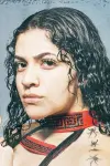 Photo Perse Miranda #397928
