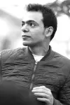 Photo Walid Abu ElMagd #442974