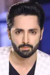 Photo Danish Taimoor #473455