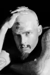 Photo GG Allin #420481