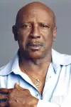 Photo Louis Gossett Jr. #66950