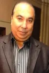 Photo Magdy Saber #473009