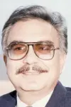Photo Mahmoud Abu Zaid #468415