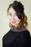 Photo Yumi Hino #427992