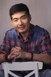 Photo Zhou Xiang #471718