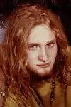 Photo Layne Staley #335167