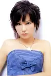 Photo Macy Chan #485546