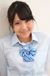 Photo Mai Tamaki #403279