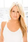 Photo Jenn Brown #428190