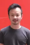 Photo Liew Seng Tat #437018
