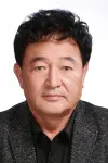 Photo Lim Chae-mu #439399