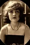 Photo Fannie Ward #436458