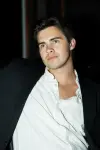 Photo Jayce Lewis #430871