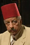 Photo Khalil Morsi #462175
