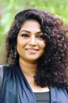 Photo Madhurima Narla #437286