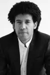 Photo Rafael Payare #416805
