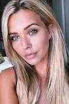 Photo Sandra Kubicka #412200