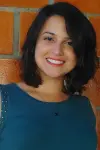 Photo Fernanda Pozza #424763