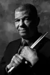 Photo Jack DeJohnette #153178