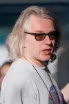 Photo Aleksey Prazdnikov #463644